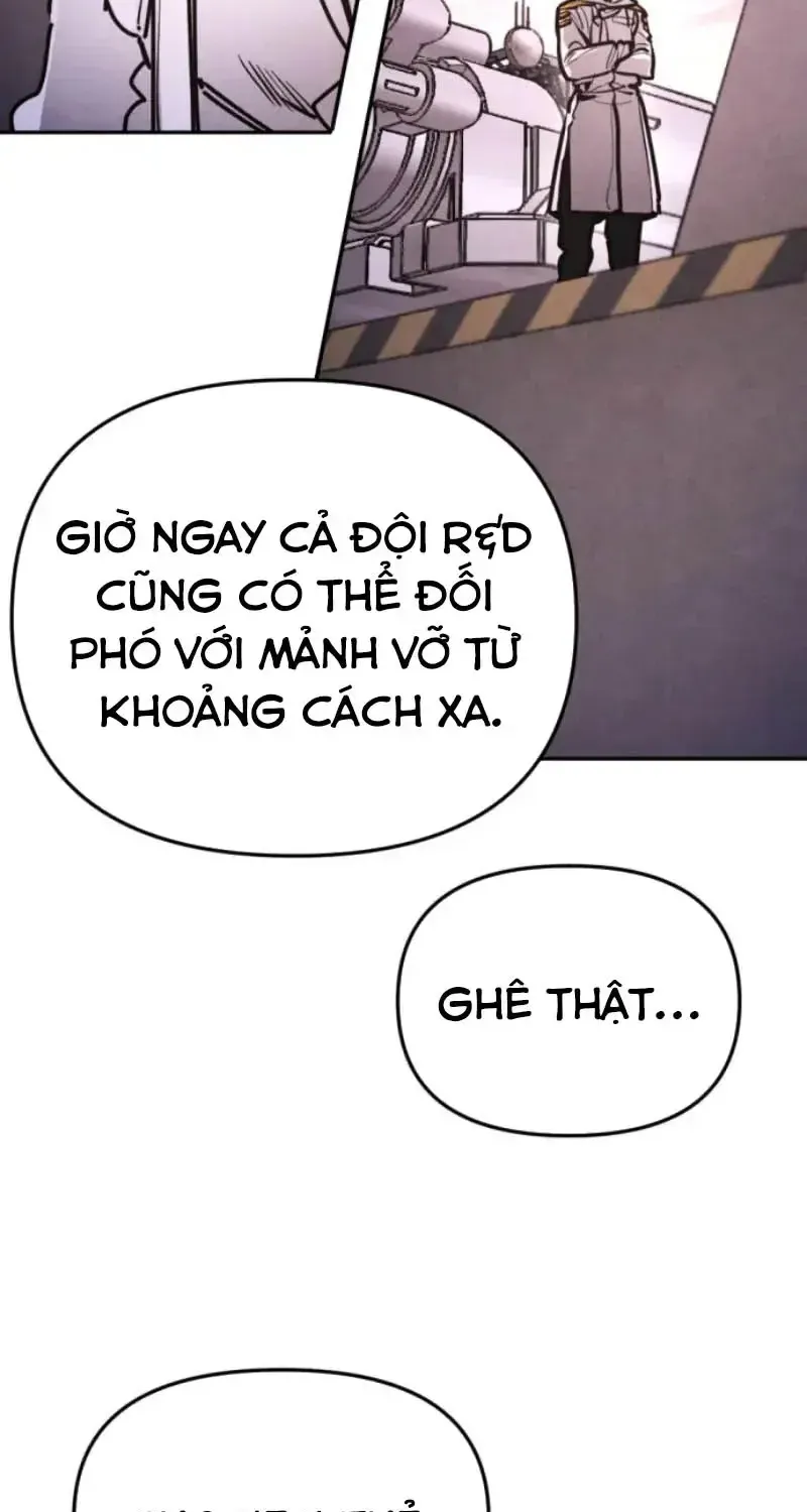 Mê Cung Ký Ức Tập 67 trang 9