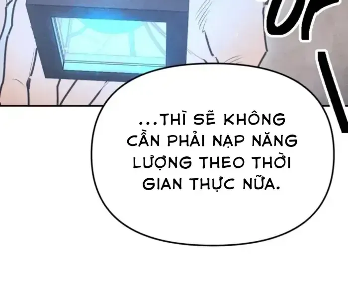 Mê Cung Ký Ức Tập 68 trang 29