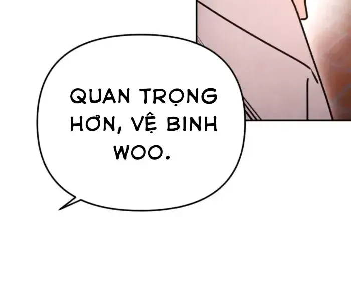Mê Cung Ký Ức Tập 68 trang 41