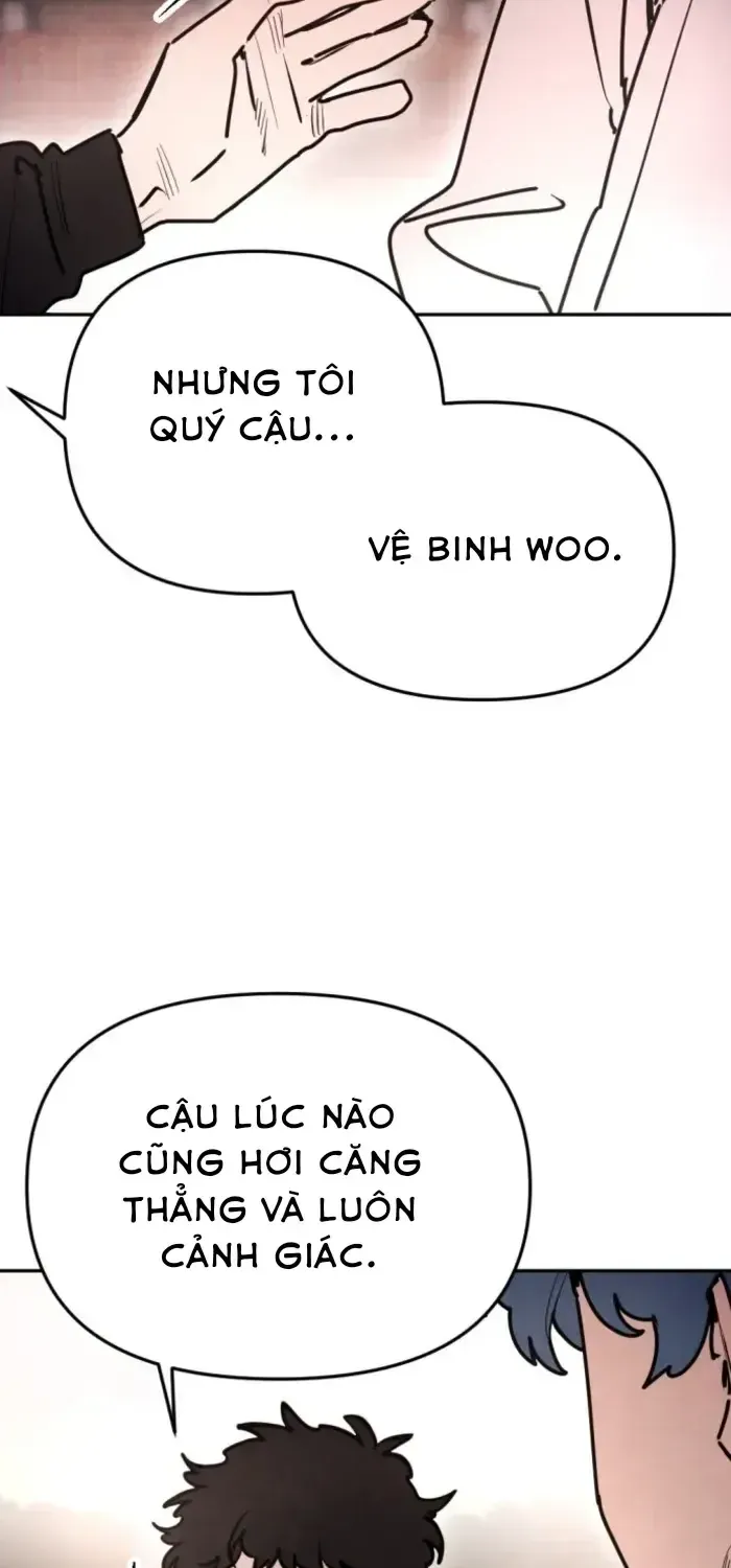 Mê Cung Ký Ức Tập 68 trang 52
