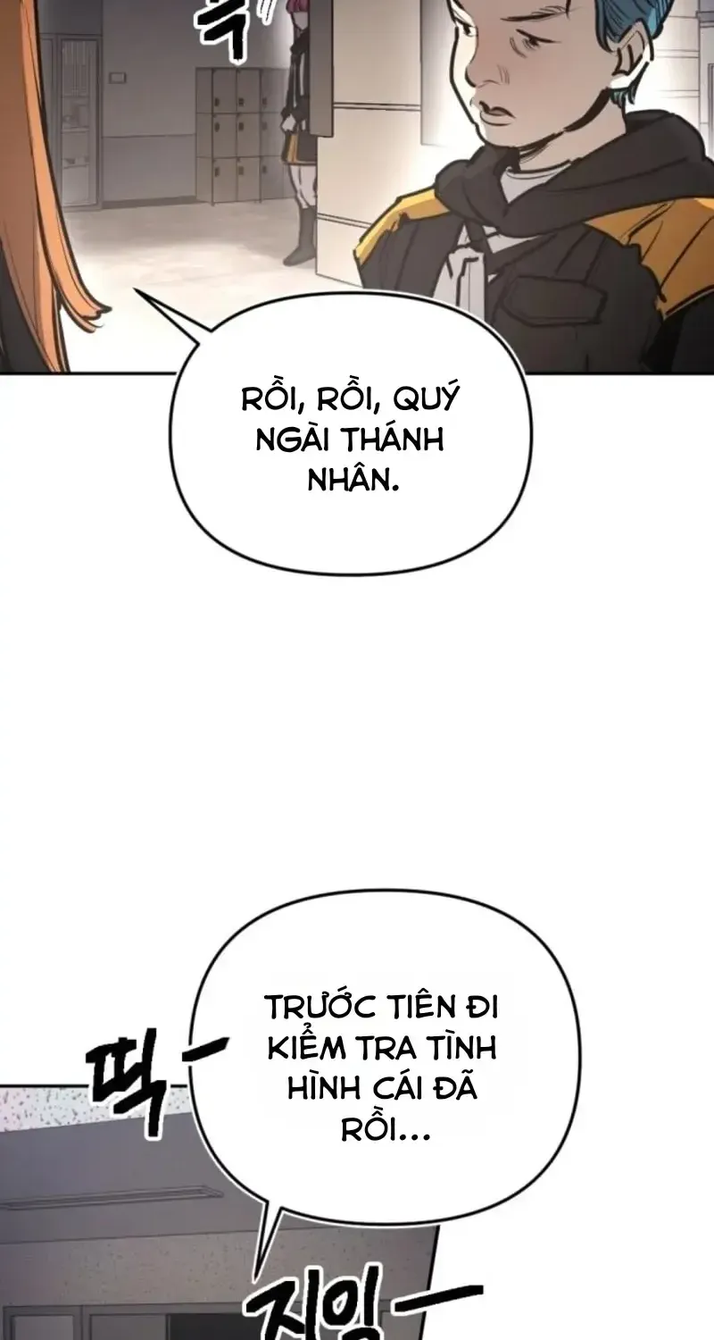Mê Cung Ký Ức Tập 69 trang 63