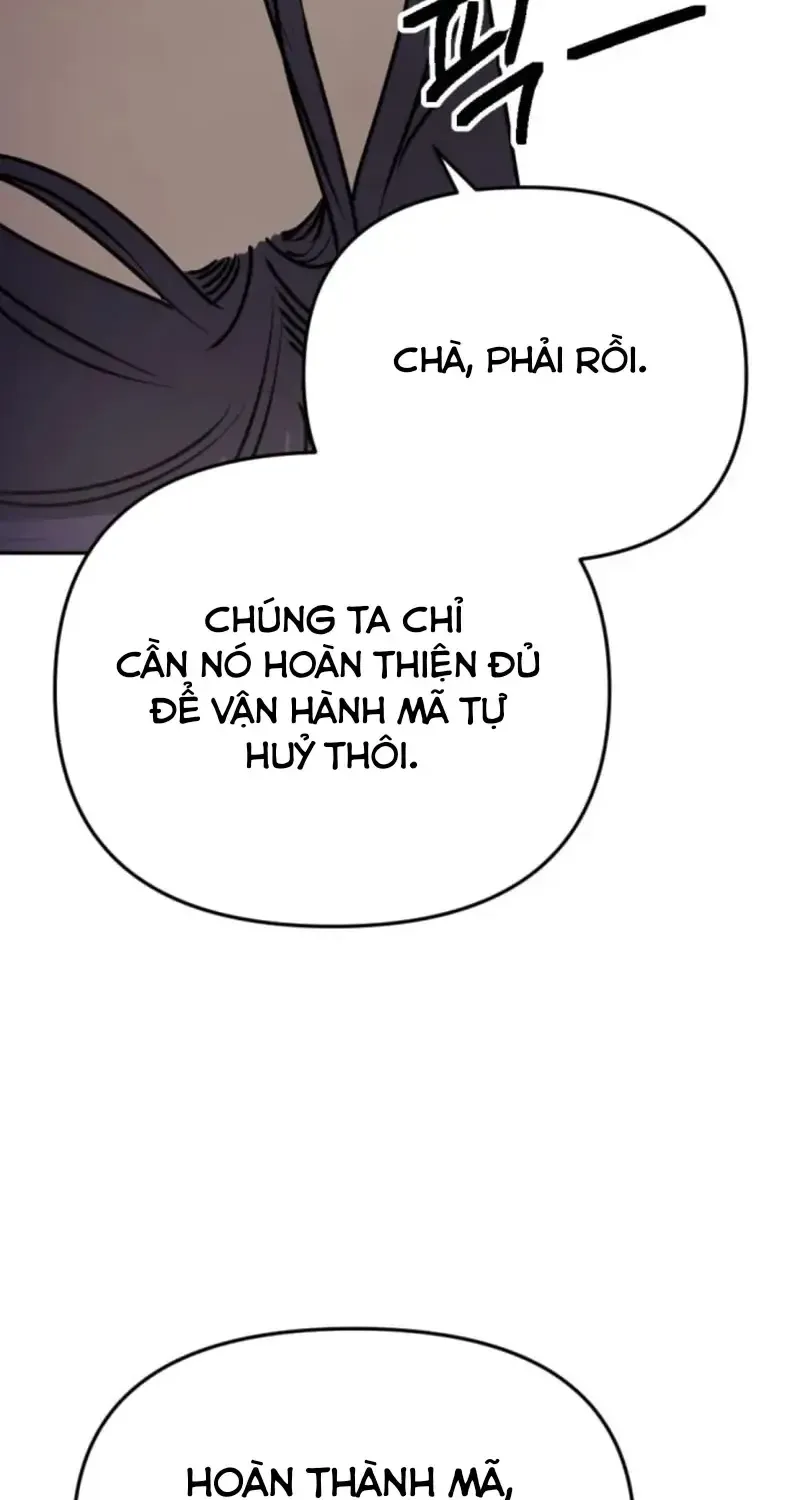 Mê Cung Ký Ức Tập 69 trang 76