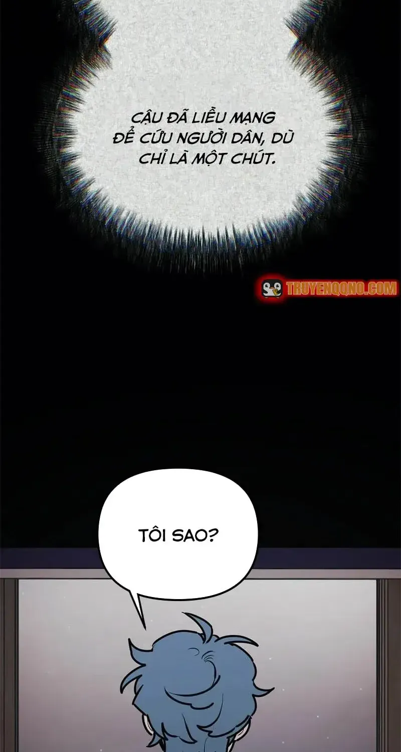 Mê Cung Ký Ức Tập 70 trang 117