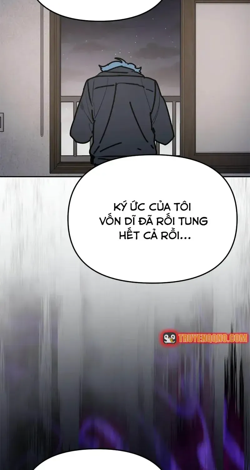 Mê Cung Ký Ức Tập 70 trang 79