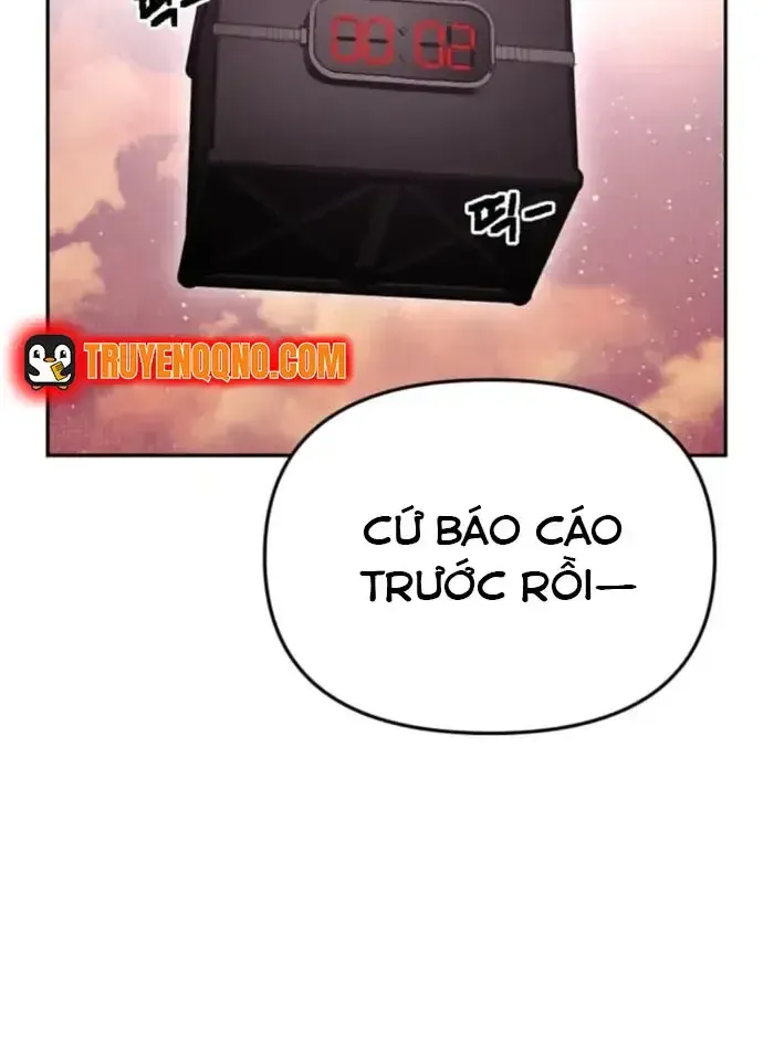 Mê Cung Ký Ức Tập 71 trang 72