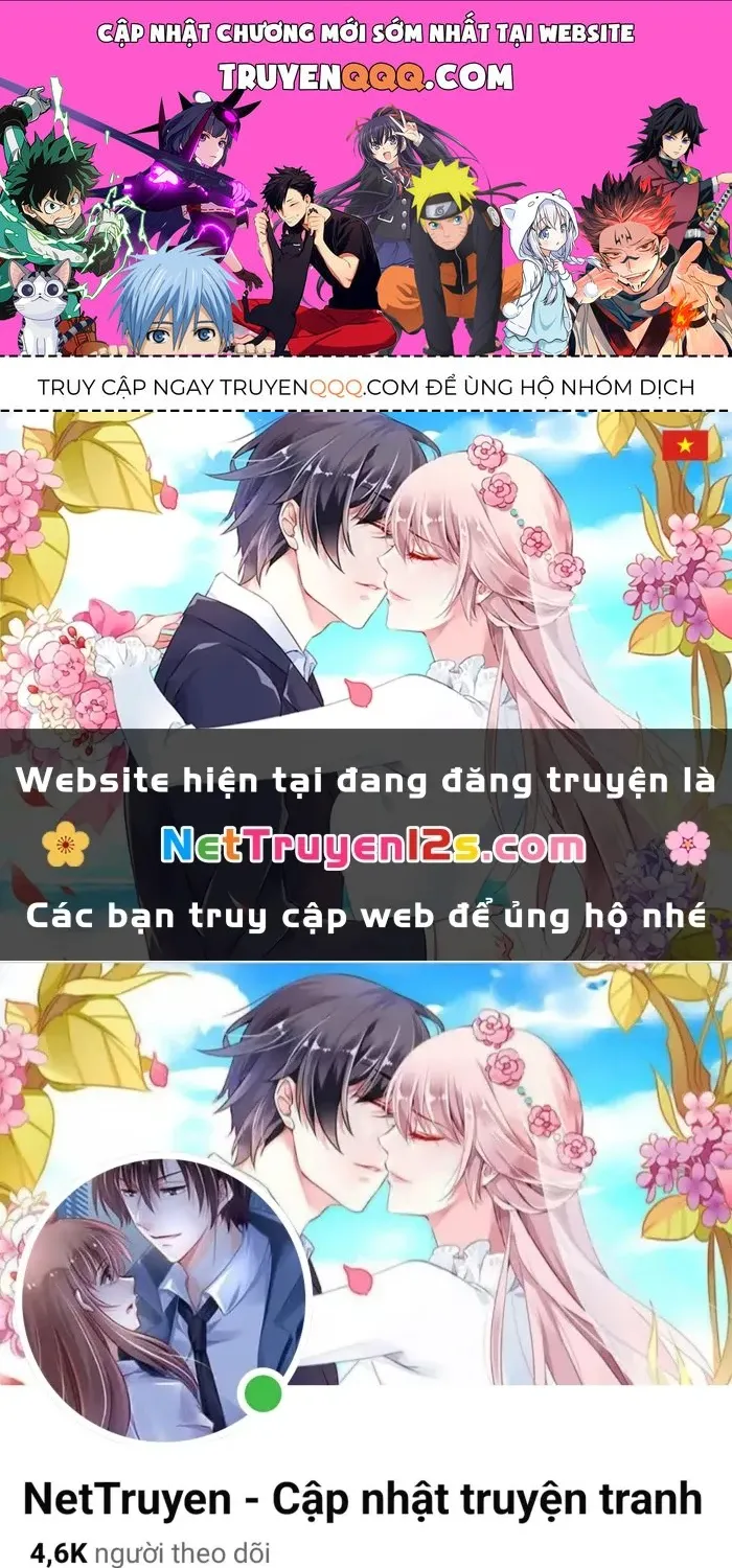 Mẹ Kế Bất Đắc Dĩ Tập 39 trang 1