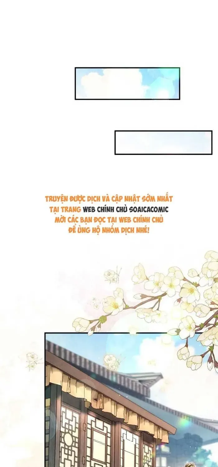 Mẹ Kế Bất Đắc Dĩ Tập 39 trang 44