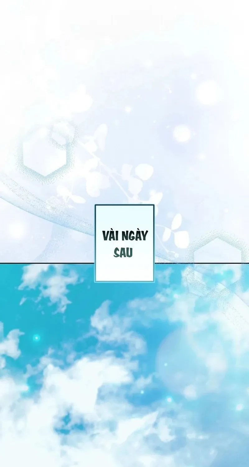 Mẹ Kế Bị Ruồng Bỏ Bắt Đầu Cuộc Đời Thứ Hai Tập 28 trang 33