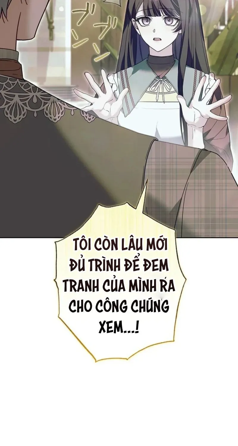Mẹ Kế Bị Ruồng Bỏ Bắt Đầu Cuộc Đời Thứ Hai Tập 28 trang 89
