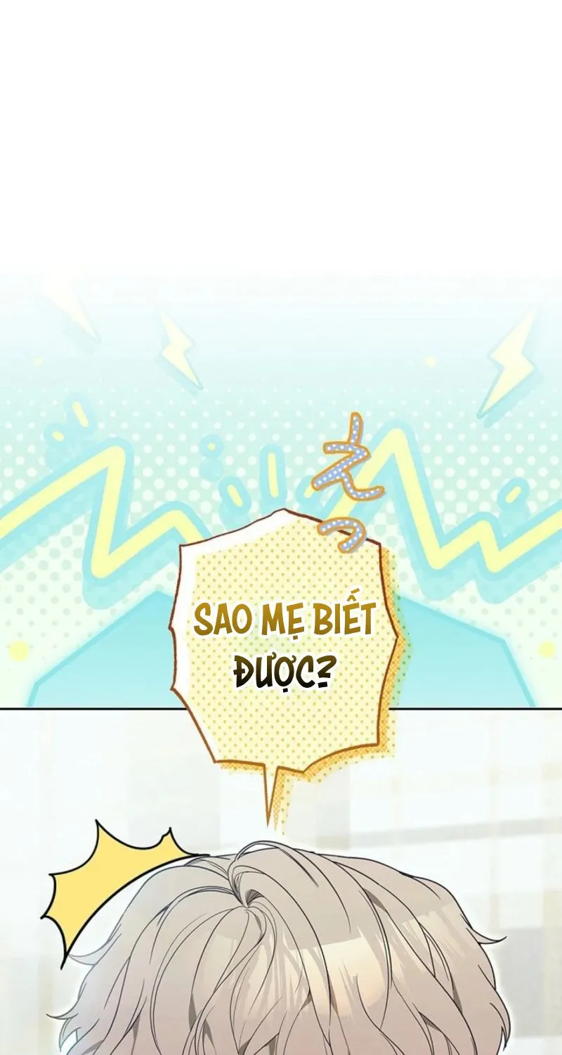 Mẹ Kế Bị Ruồng Bỏ Bắt Đầu Cuộc Đời Thứ Hai Tập 29 trang 66