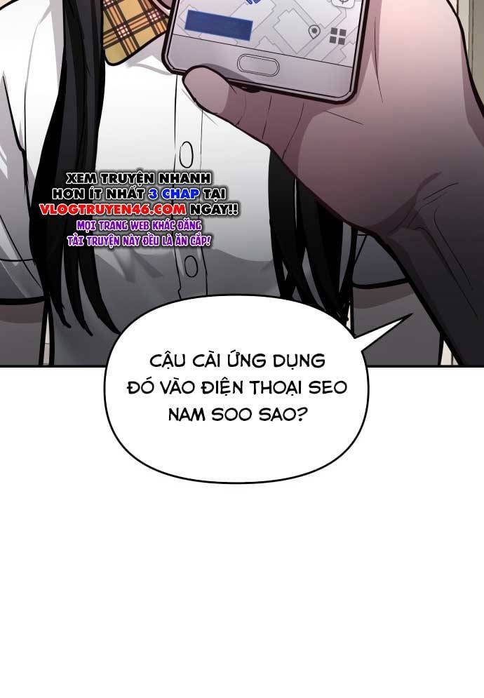 Mẹ Nào Con Nấy Tập 21 trang 3