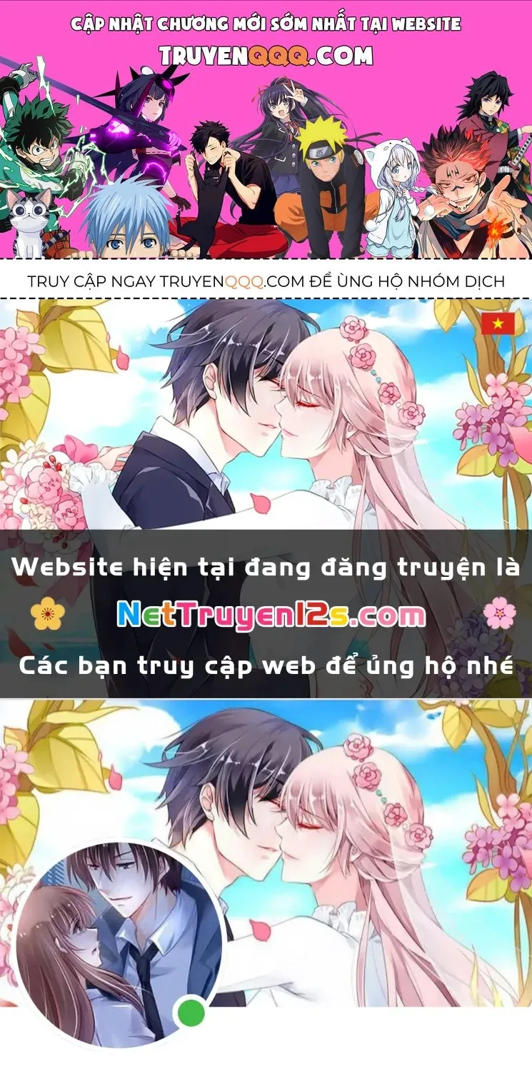 Mitsukubi Condor Tập 5.5 trang 1