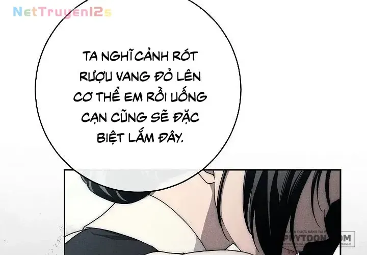 Mộ Thiên Nga Tập 18 trang 15