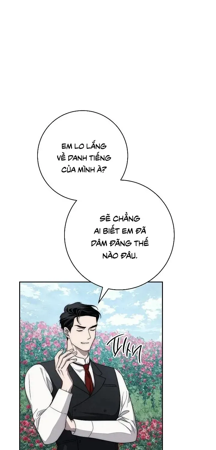 Mộ Thiên Nga Tập 18 trang 18