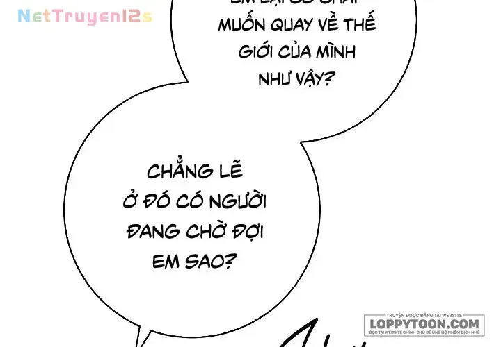 Mộ Thiên Nga Tập 18 trang 35