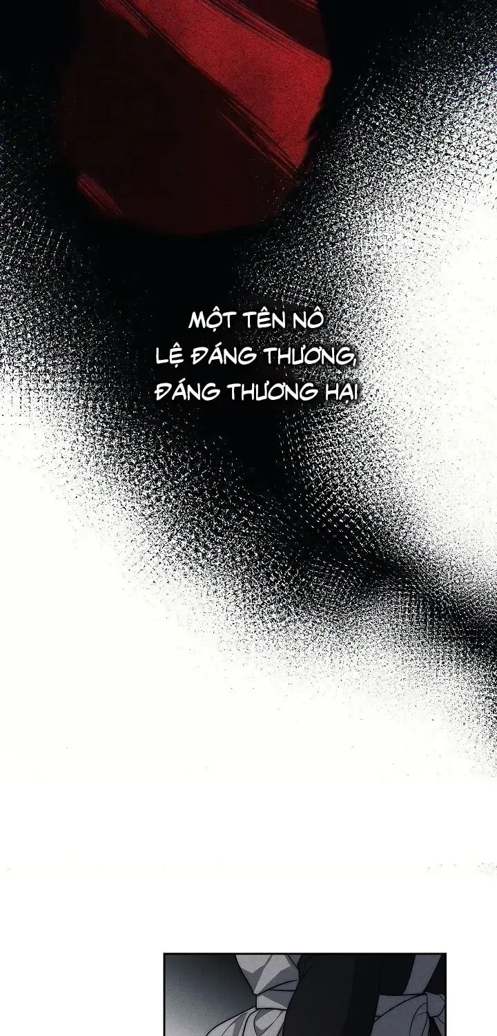 Mộ Thiên Nga Tập 18 trang 83