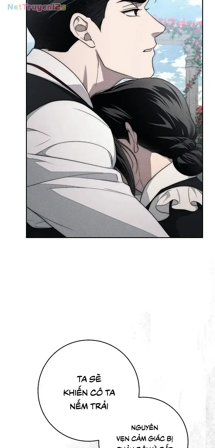 Mộ Thiên Nga Tập 18 trang 88