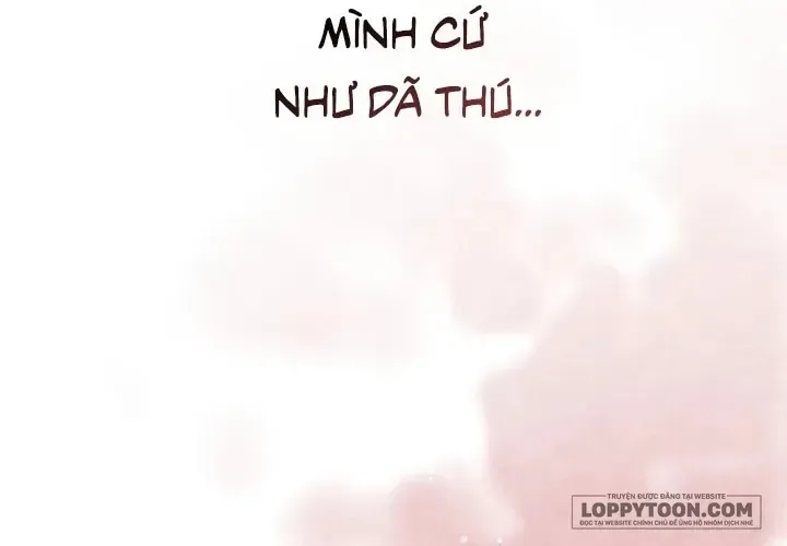 Mộ Thiên Nga Tập 18 trang 10