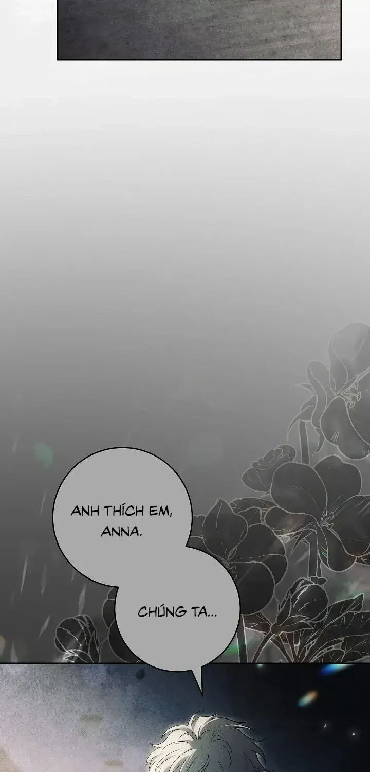 Mộ Thiên Nga Tập 19 trang 38