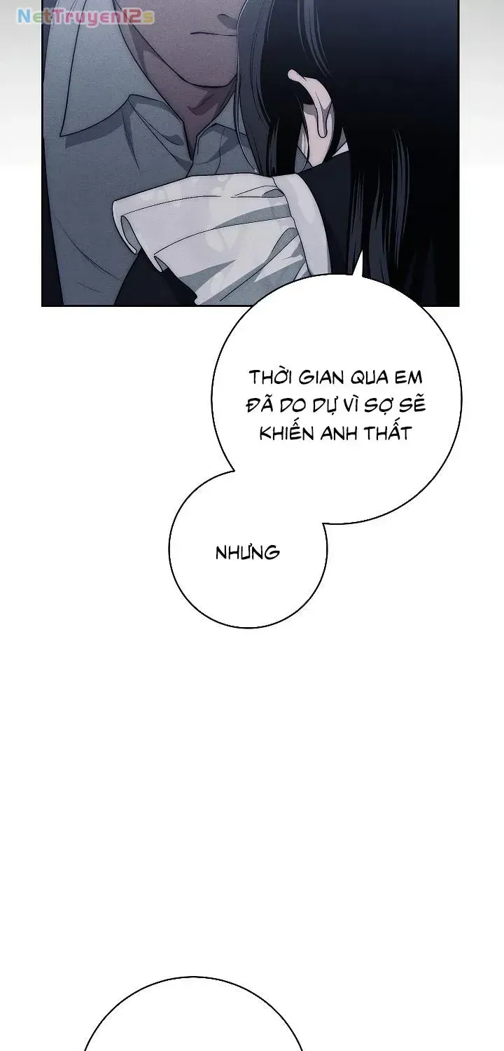 Mộ Thiên Nga Tập 19 trang 52