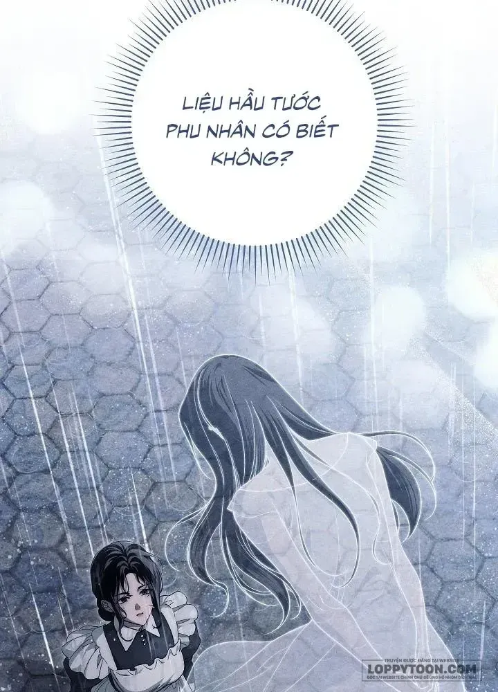 Mộ Thiên Nga Tập 19 trang 9
