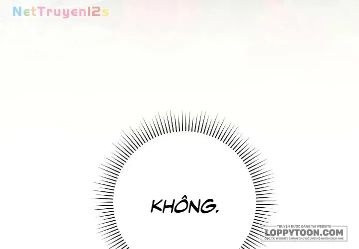Mộ Thiên Nga Tập 22 trang 106