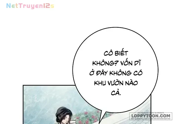 Mộ Thiên Nga Tập 22 trang 41