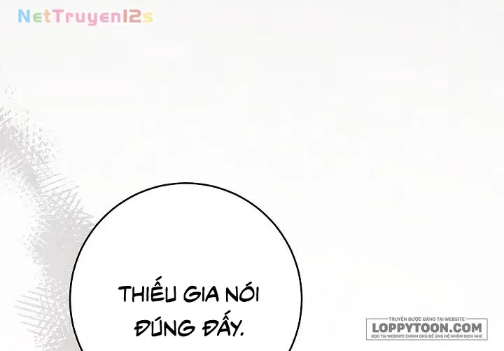 Mộ Thiên Nga Tập 22 trang 58