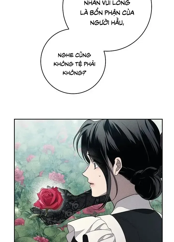 Mộ Thiên Nga Tập 22 trang 69