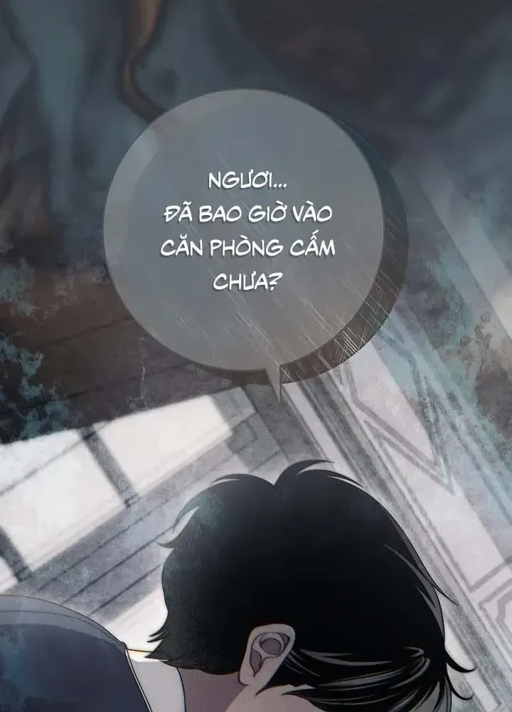 Mộ Thiên Nga Tập 23 trang 20