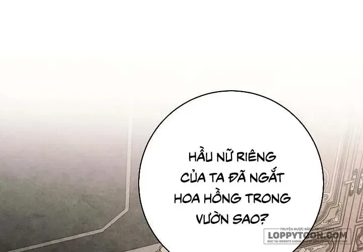 Mộ Thiên Nga Tập 23 trang 48