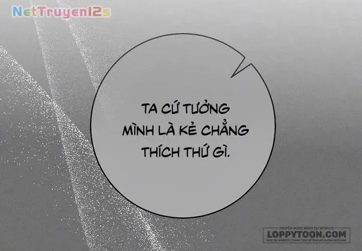 Mộ Thiên Nga Tập 23 trang 63