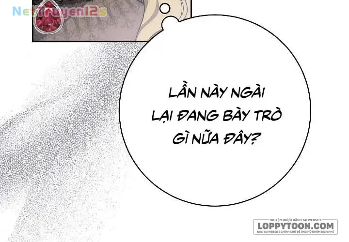 Mộ Thiên Nga Tập 23 trang 8