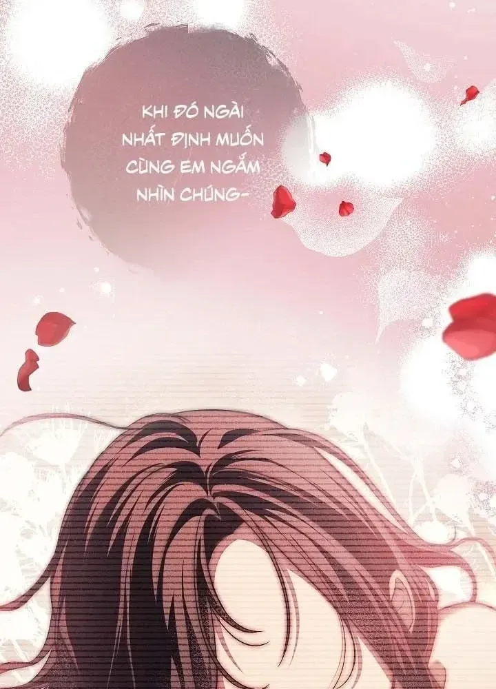 Mộ Thiên Nga Tập 24 trang 97