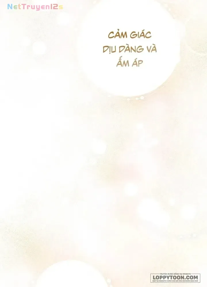 Mộ Thiên Nga Tập 25 trang 28