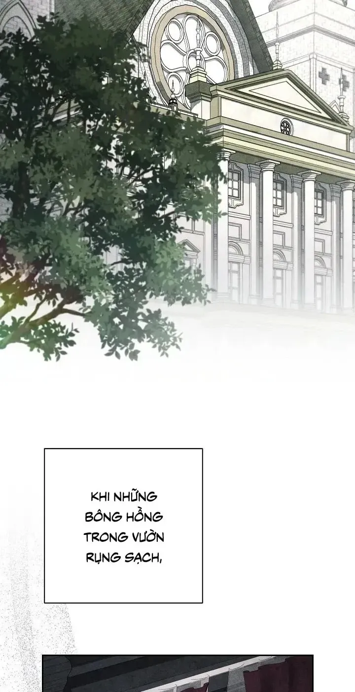 Mộ Thiên Nga Tập 27 trang 2