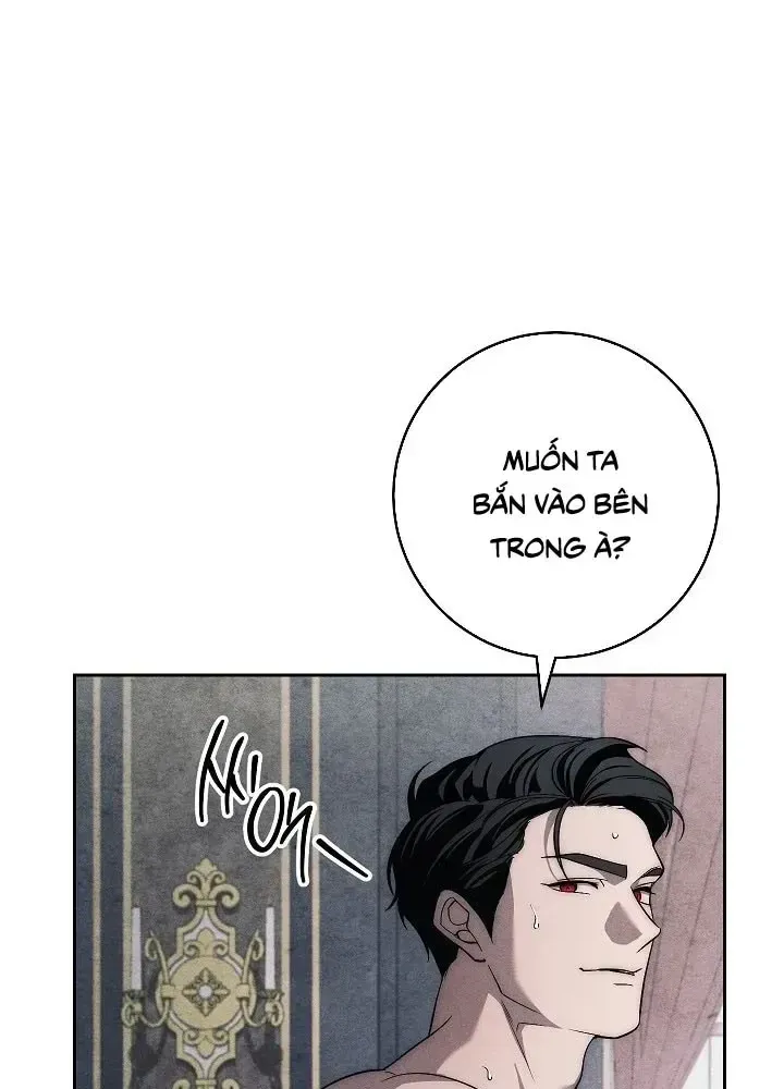 Mộ Thiên Nga Tập 27 trang 38