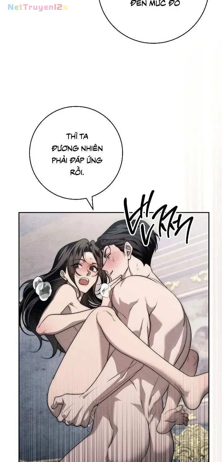 Mộ Thiên Nga Tập 27 trang 47