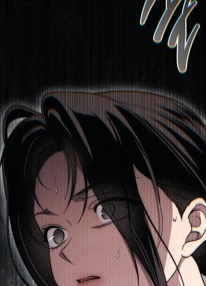Mộ Thiên Nga Tập 27 trang 92