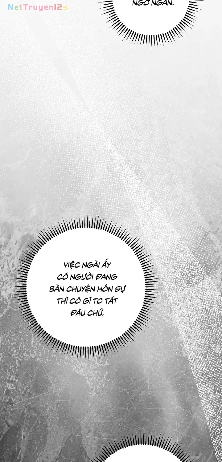 Mộ Thiên Nga Tập 28 trang 44