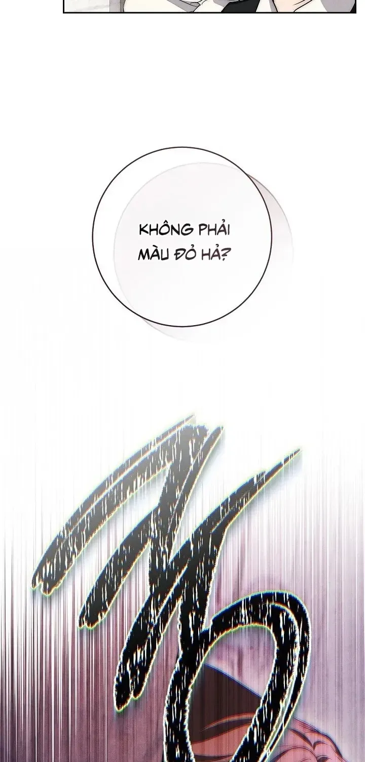 Mộ Thiên Nga Tập 29 trang 65