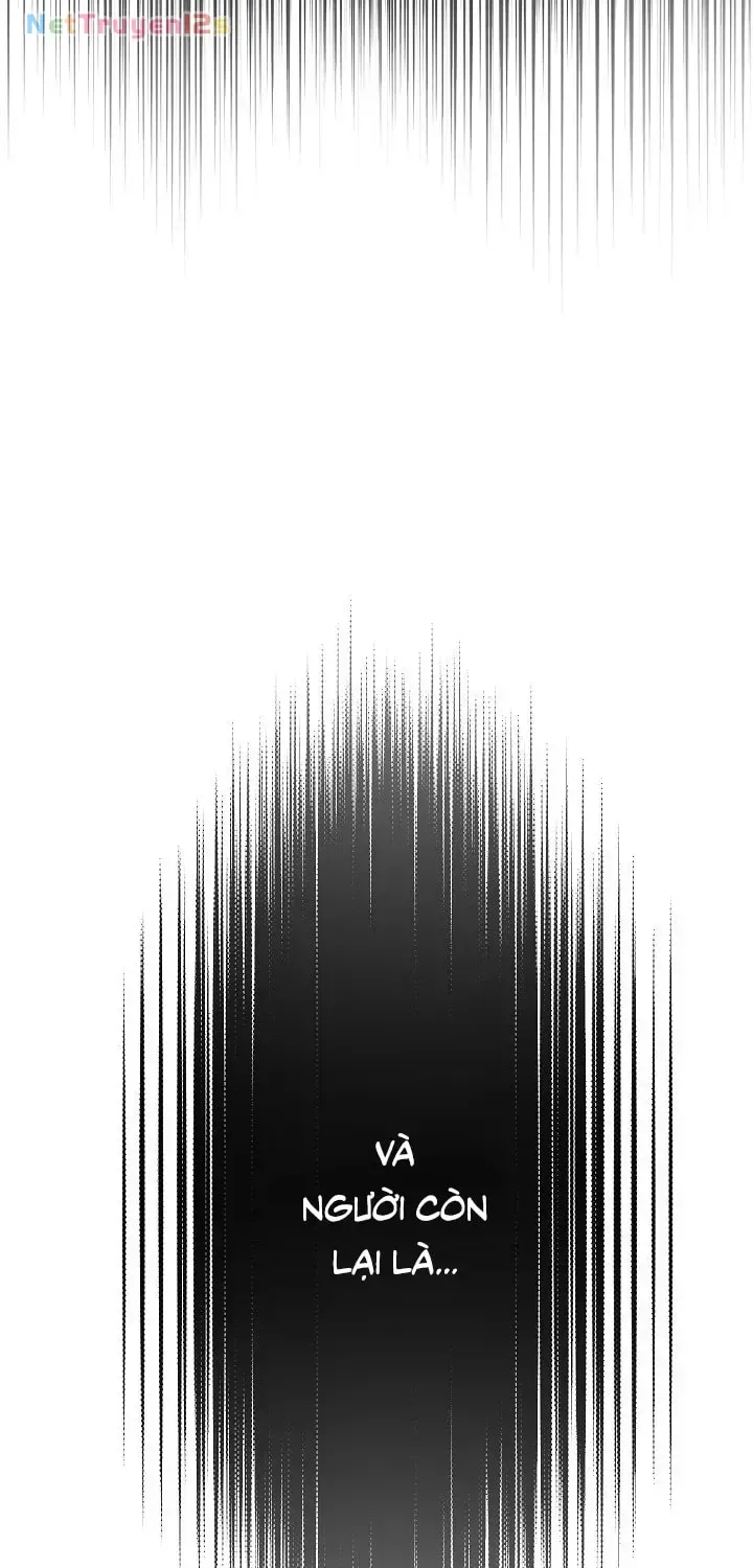 Mộ Thiên Nga Tập 29 trang 85