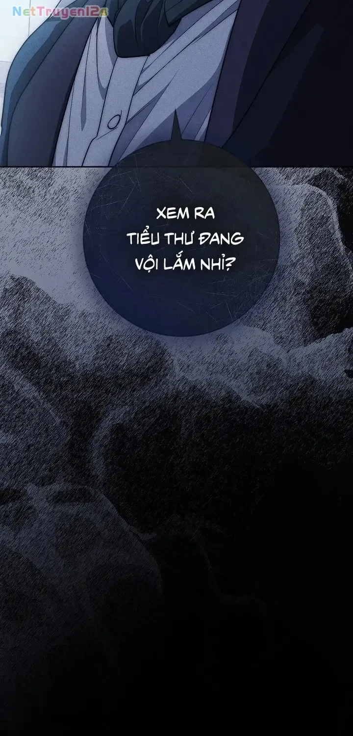 Mộ Thiên Nga Tập 32 trang 98
