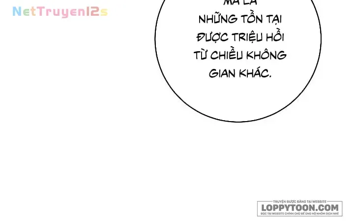 Mộ Thiên Nga Tập 33 trang 20