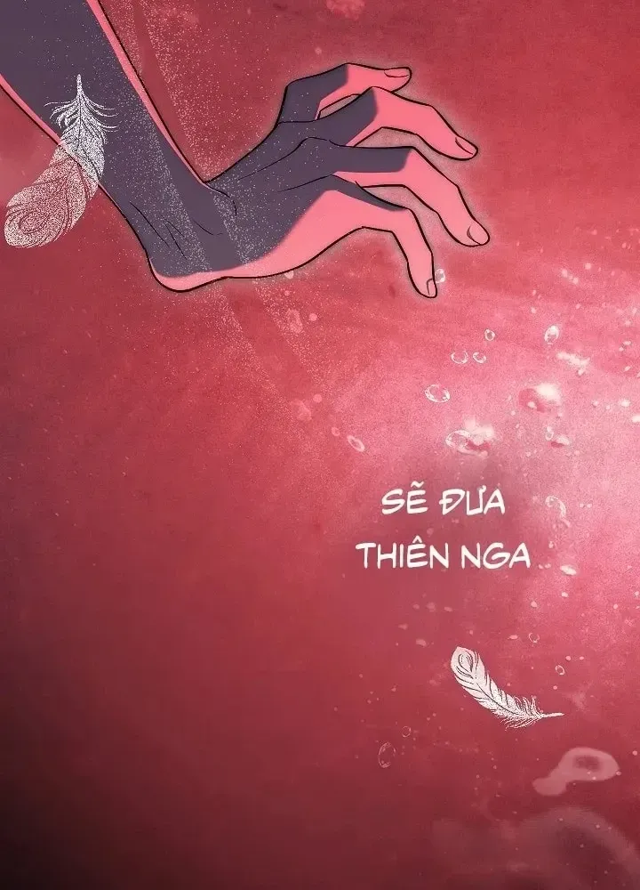 Mộ Thiên Nga Tập 33 trang 44