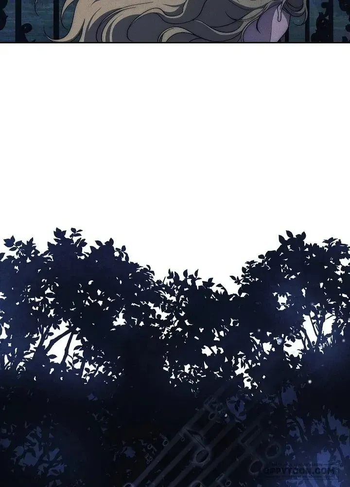 Mộ Thiên Nga Tập 34 trang 59