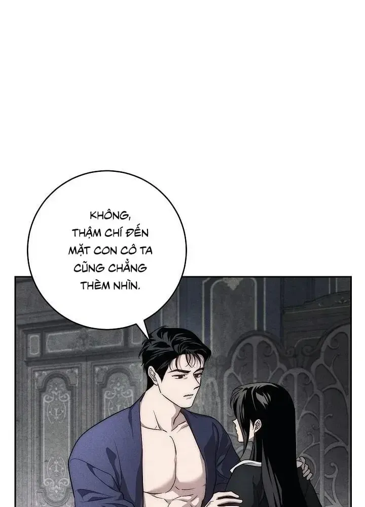 Mộ Thiên Nga Tập 35 trang 47