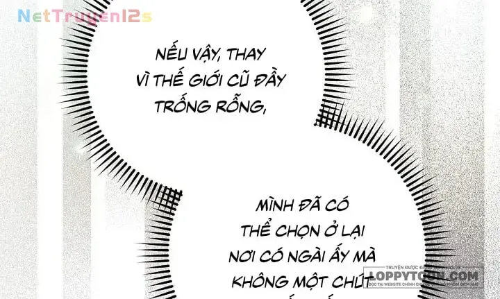 Mộ Thiên Nga Tập 35 trang 70