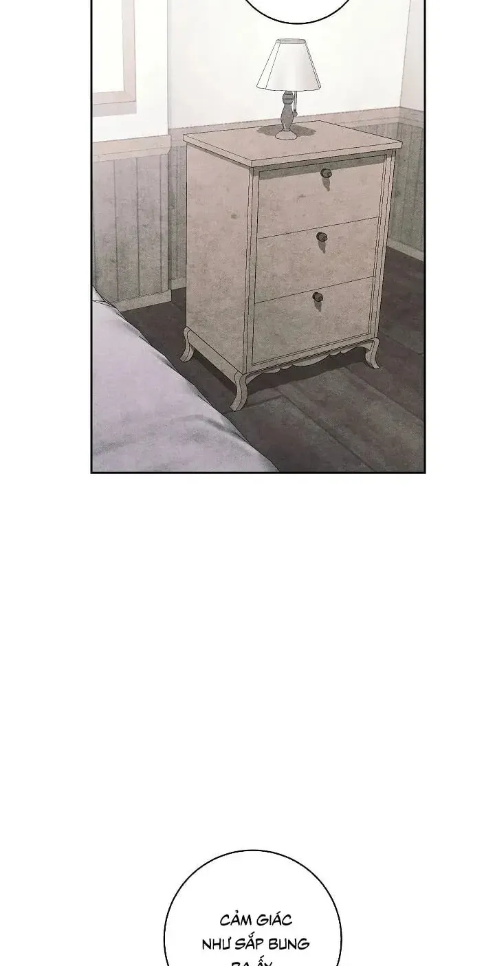 Mộ Thiên Nga Tập 36 trang 2