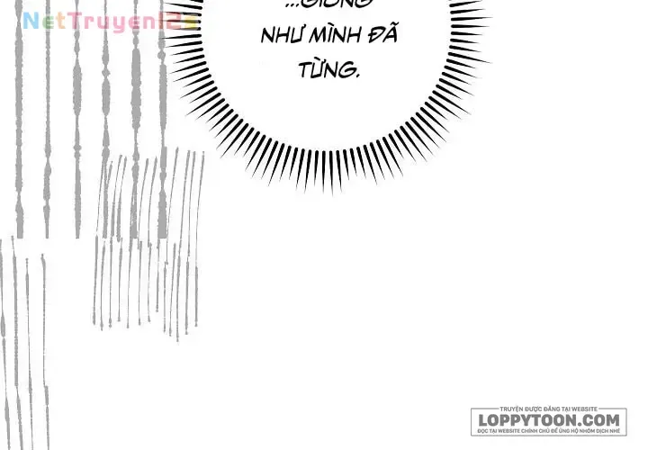 Mộ Thiên Nga Tập 36 trang 95